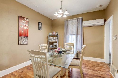 222 Margaret St, Watertown WI  53098-2115 exterior