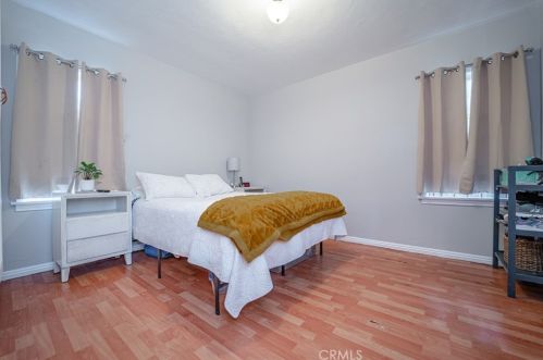 1818 Rose Ave, Compton CA  90221-1006 exterior