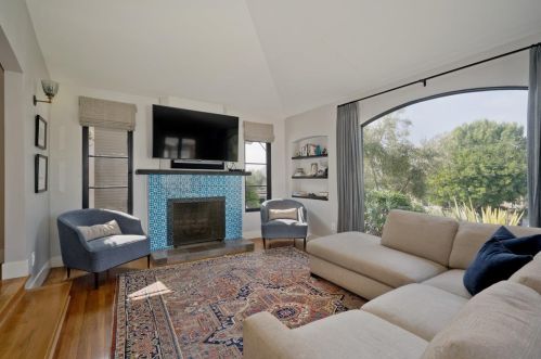 3665 Alabama St, San Diego CA 92104-3303 exterior