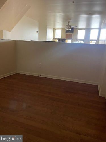 4407 Germantown Ave, Philadelphia PA  19140-1726 exterior