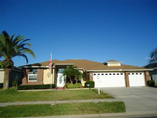 1616 Winding Willow Dr, New Port Richey, FL 34655-7126