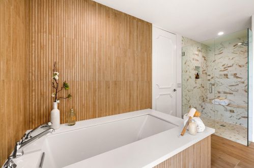 7 Mayfair Dr, Rancho Mirage CA  92270-2586 exterior