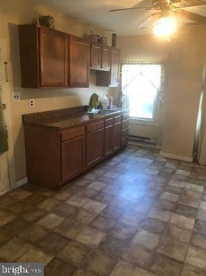 413 Union St, Millsboro, DE 19966-1203