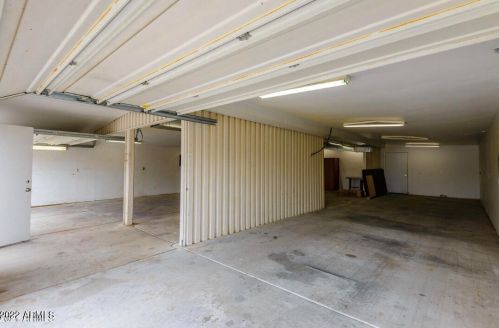 5502 Monte Cristo Ave, Glendale AZ 85306-2312 exterior