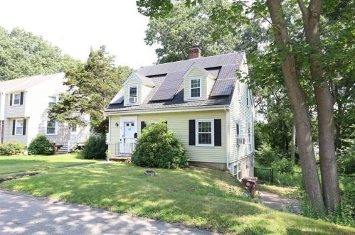 55 May Ter, Weymouth, MA 02190-2833