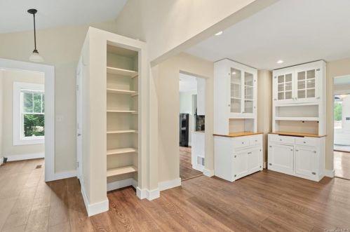 2450 State Route 208, Walden NY  12586-2801 exterior