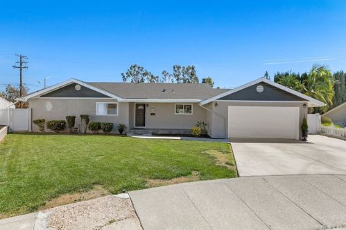 2017 Beechwood Ave, Fullerton, CA 92835-2226