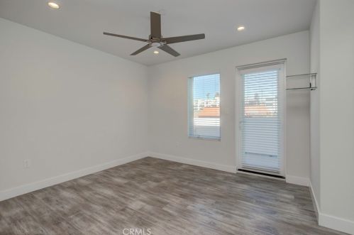 6160 Pacific Coast Hwy, Redondo Beach CA  90277-5907 exterior