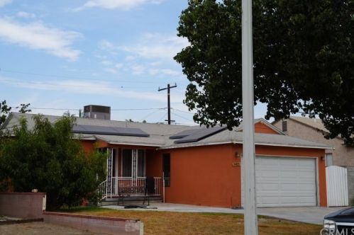 5421 Zola Ave, Pico Rivera, CA 90660-3047