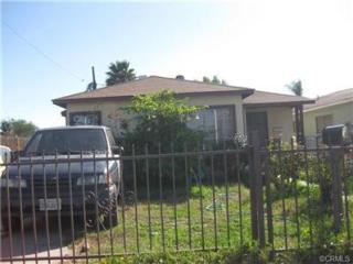 2712 108th St, Lynwood, CA 90262-1704