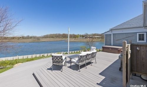 63745 Route 25, Southold NY  11971-4719 exterior