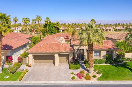 80780 Weiskopf, La Quinta CA  92253-5687 exterior