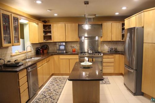 49425 River Rd, Barnes, WI 54873-4819