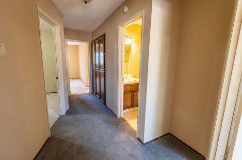 7505 Ripplewood Ct, Citrus Heights CA  exterior