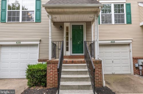 611 Brentwood Ct, Norristown, PA 19406-2762