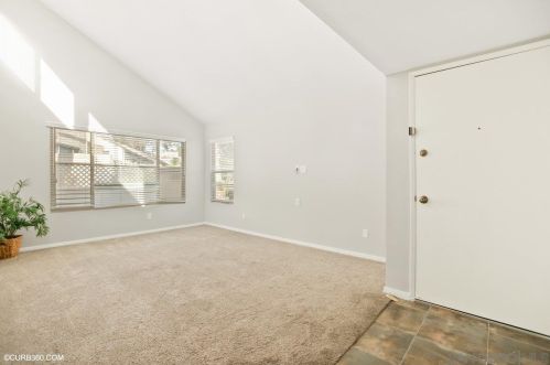 10248 Caminito Toronjo, San Diego CA 92131-2013 exterior