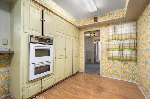 444 Rimhurst Ave, Covina CA 91724-2836 exterior