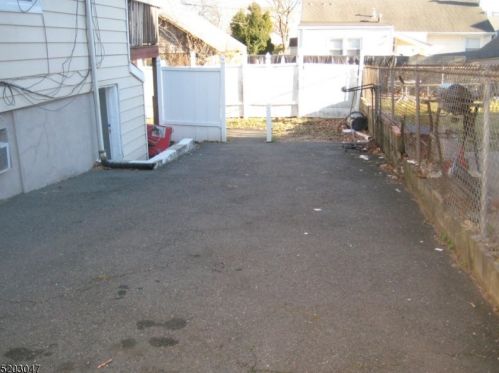 1223 Broadway, Industrial Hillside, NJ 07205-2224
