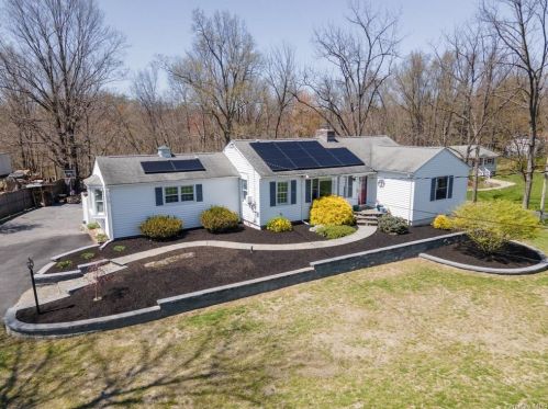 2846 Route 94, Washingtonville, NY 10992-1428