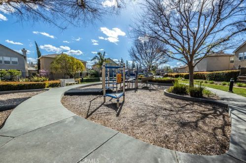 569 Masters Cir, Brea CA  92821-6144 exterior