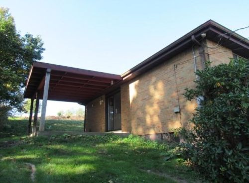 231 Main St, Adamsburg, PA 15611