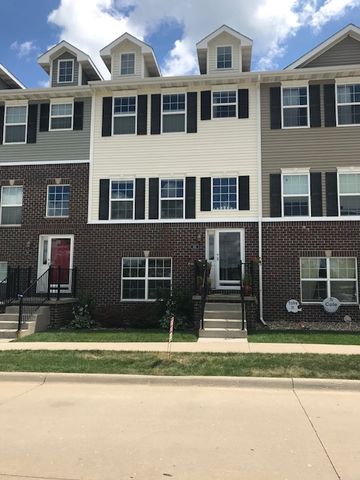 643 Nantucket Pl, Norwalk, IA 50211-9636