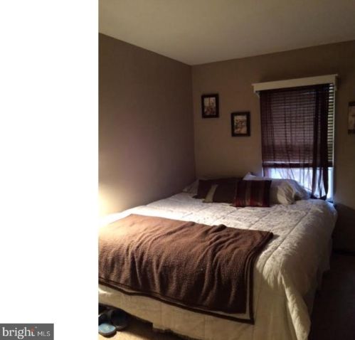 300 Meeting House Ln, Camden-Wy DE  19934-1265 exterior