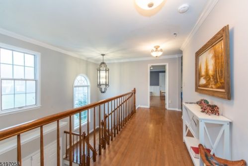 9 Memory Ln, Dover NJ  07869-4205 exterior