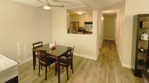 1801 Marshall Rd, Vacaville CA  95687-5960 exterior