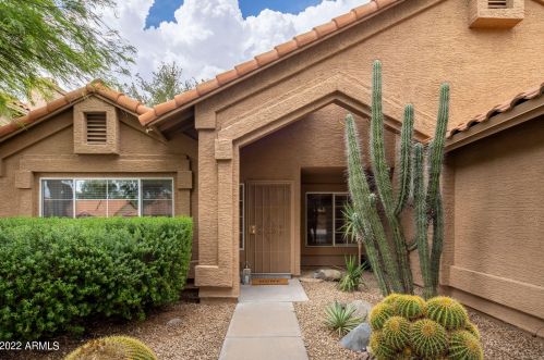 4104 Milton Dr, Cave Creek, AZ 85331-5843