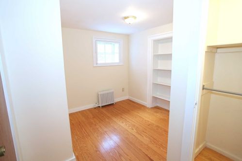 98 Miller Rd, Rhinebeck NY  12572-3558 exterior