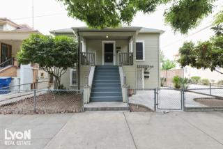 1915 18th St, Sacramento, CA 95811-6709