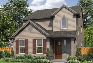 10898 Barber St, Wilsonville, OR 97070-9312