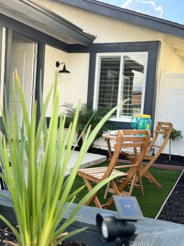 25809 Olivas Park Rd, Santa Clarita, CA 91355-2413