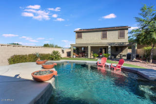 10855 Saddlehorn Rd, Peoria, AZ 85383-9685