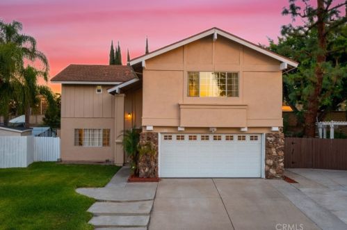 120 Wade Cir, Anaheim, CA 92807-3119