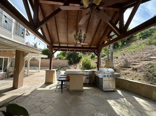 17868 Paseo Del Sol, Chino Hills CA  91709-3909 exterior