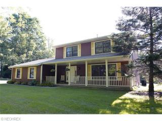 6313 Stone Rd, Streetsboro, OH 44241-5762