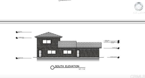 6634 Radio Dr, San Diego CA  92114-1611 exterior