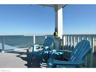 632 Ocean View Ave, Norfolk, VA 23503-1706