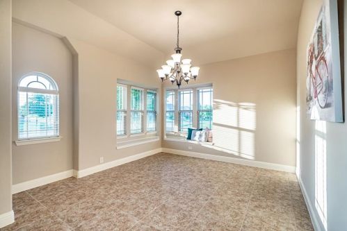 1201 Star Grass Dr, Midlothian TX  76063-1689 exterior