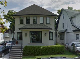 993 3rd St, Brooklyn, NY 11230-2611