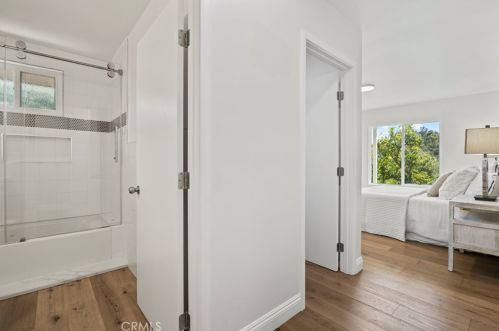 621 Camino Cerrado, South Pasadena CA  91030-4103 exterior