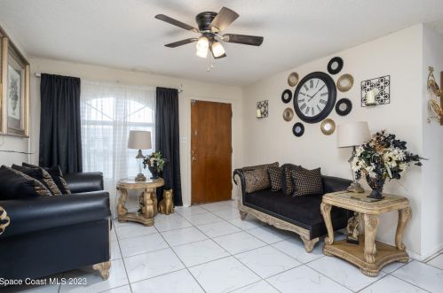 3782 Catalina Dr, Cocoa, FL 32926-4060