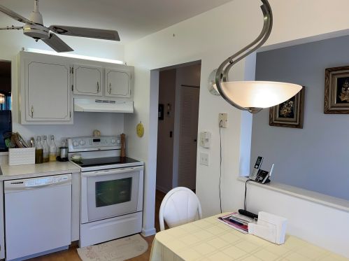 6855 Moonlit Dr, Delray Beach FL  33446-1631 exterior