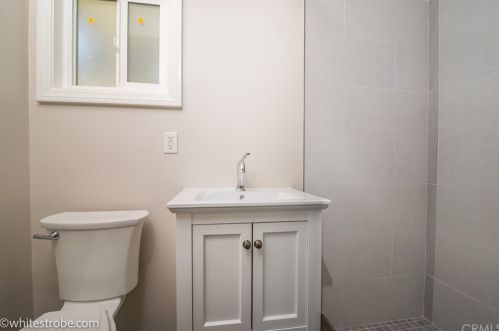 534 Tudor St, Covina CA 91722-1222 exterior