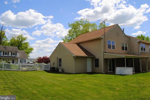 1570 Yeakel Way, Lansdale, PA 19446-4815