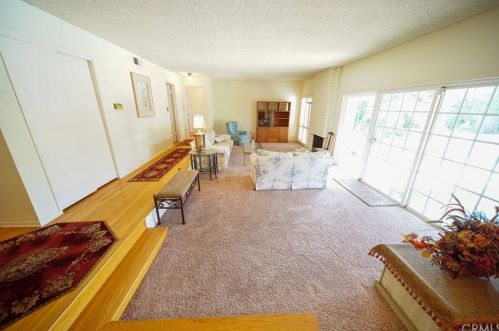 2402 Sycamore St, Anaheim CA  92806-3021 exterior