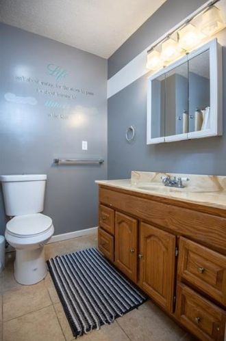 3645 Fran Ln, Hermitage, PA 16148-6135