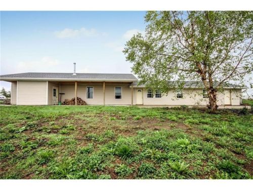 22318 S23 Hwy, Newbern, IA 50139-4702
